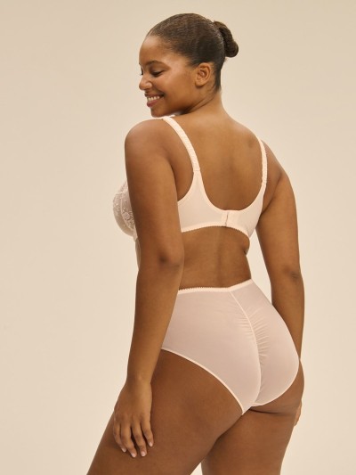 BIUSTONOSZ SIMONE PERELE INTRIGUE 1E2320