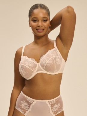 BH SIMONE PERELE INTRIGUE 1E2320