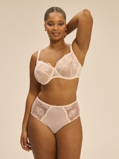 BIUSTONOSZ SIMONE PERELE INTRIGUE 1E2320