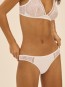 FIGI SIMONE PERELE COMETE 12S720