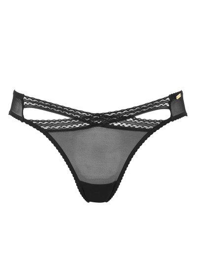 FIGI GOSSARD SHEER SEDUCTION 15203