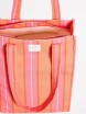 DODATEK PLAŻOWY SEAFOLLY CARRIED AWAY 72113-BG TORBA