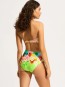 KOSTIUM KĄPIELOWY SEAFOLLY CUBA 31448-231 GÓRA OD BIKINI