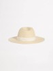 DODATEK PLAŻOWY SEAFOLLY SHADY LADY 72110-HT KAPELUSZ