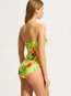KOSTIUM KĄPIELOWY SEAFOLLY TROPIQUE 11191DD-235