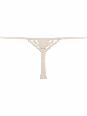 MARLIES DEKKERS THE MAURITSHUIS 19254 BRIEFS