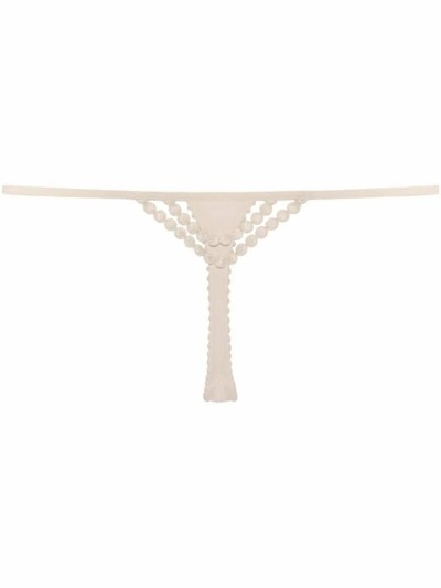 FIGI MARLIES DEKKERS THE MAURITSHUIS 19254