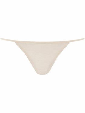 FIGI MARLIES DEKKERS THE MAURITSHUIS 19254