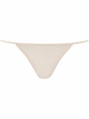 MARLIES DEKKERS THE MAURITSHUIS 19254 BRIEFS