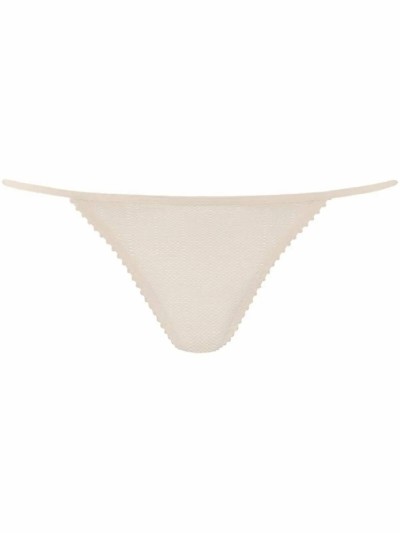 FIGI MARLIES DEKKERS THE MAURITSHUIS 19254