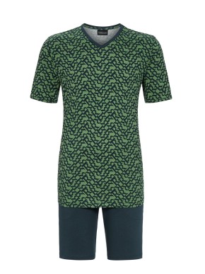 PYJAMA RINGELLA 5241301