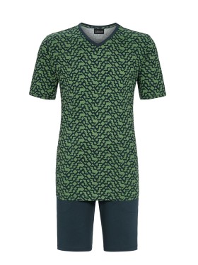 PYŽAMO RINGELLA 5241301