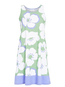 TRIČKO RINGELLA 5211059