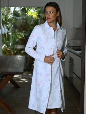 ŽUPAN RINGELLA 5211777