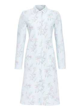 ŽUPAN RINGELLA 5211777