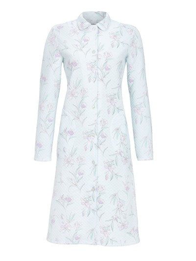 SZLAFROK RINGELLA 5211777