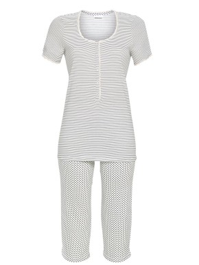 RINGELLA PYJAMAS 5211239