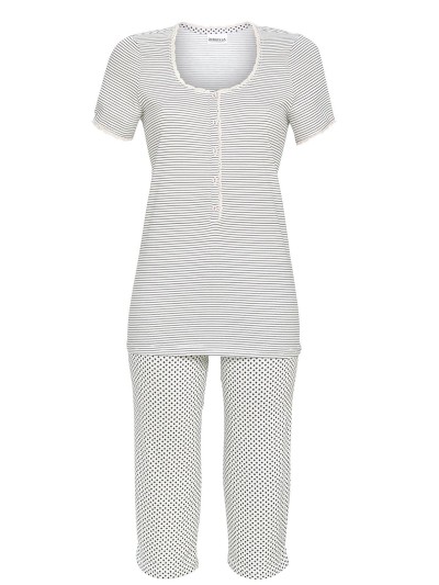 PIŻAMA RINGELLA 5211239