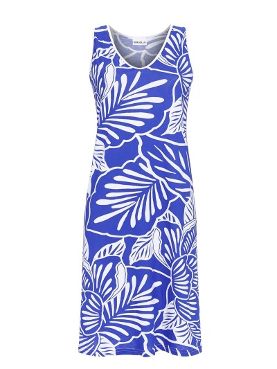 DODATEK PLAŻOWY RINGELLA 5221006 SUKIENKA