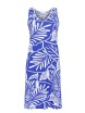 DODATEK PLAŻOWY RINGELLA 5221006 SUKIENKA