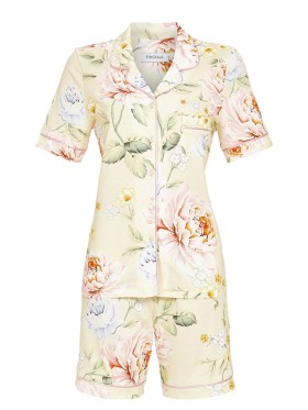 PIŻAMA RINGELLA 5211343