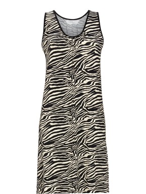 T-SHIRT RINGELLA 5271016