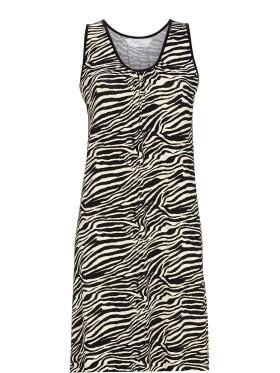 TRIČKO RINGELLA 5271016