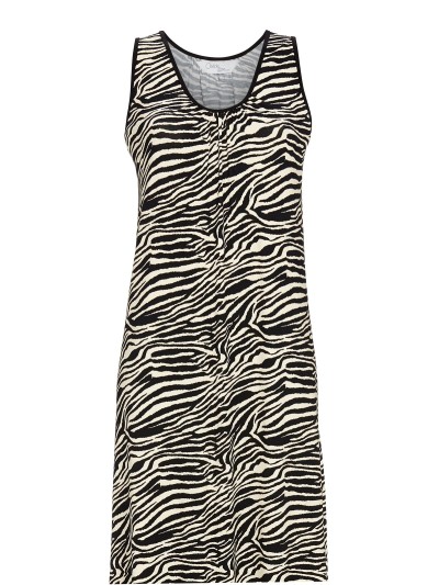 KOSZULKA RINGELLA 5271016