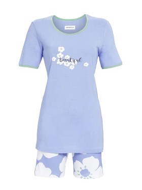 PIŻAMA RINGELLA 5211360