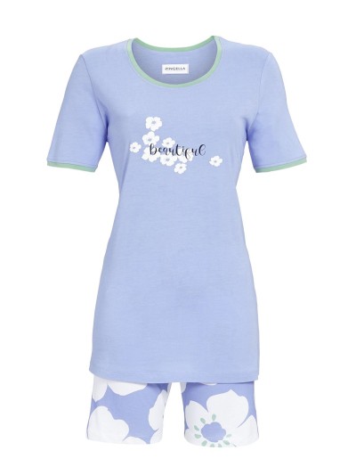 PIŻAMA RINGELLA 5211360