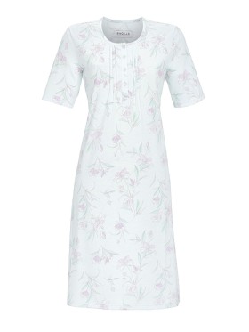 KOSZULKA RINGELLA 5211076