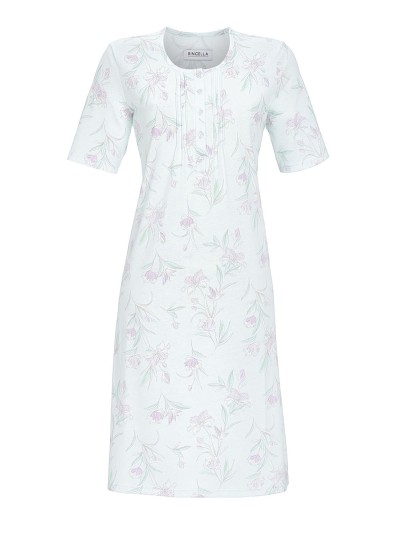 KOSZULKA RINGELLA 5211076