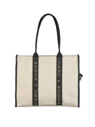 DODATEK PLAŻOWY MARC&ANDRE BA25-03 TORBA