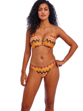 PLAVKY FREYA ARIZONA WAVE 206184 DÓŁ OD BIKINI