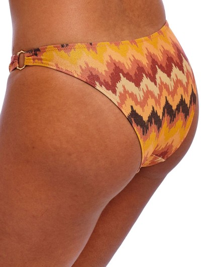 KOSTIUM KĄPIELOWY FREYA ARIZONA WAVE 206184 DÓŁ OD BIKINI