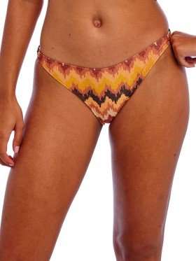PLAVKY FREYA ARIZONA WAVE 206184 DÓŁ OD BIKINI