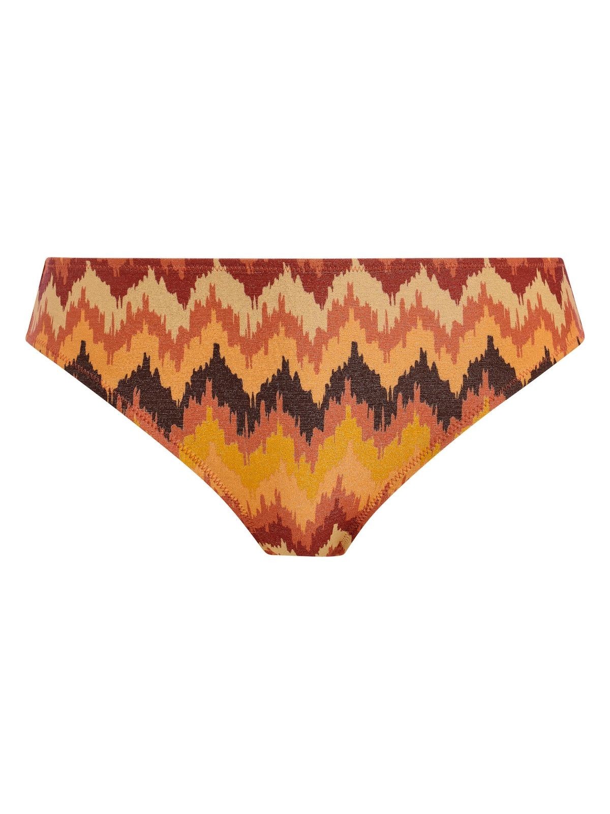 KOSTIUM KĄPIELOWY FREYA ARIZONA WAVE 206170 DÓŁ OD BIKINI