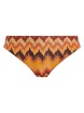 KOSTIUM KĄPIELOWY FREYA ARIZONA WAVE 206170 DÓŁ OD BIKINI