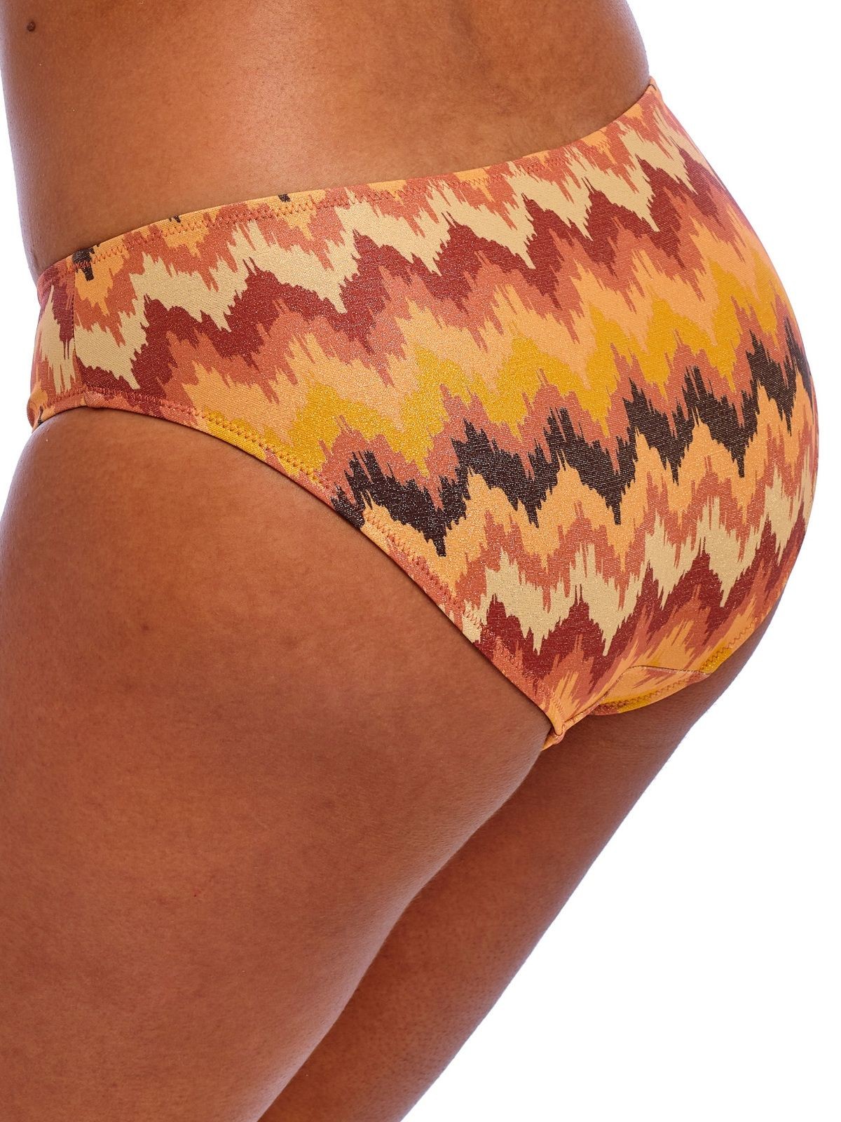 KOSTIUM KĄPIELOWY FREYA ARIZONA WAVE 206170 DÓŁ OD BIKINI
