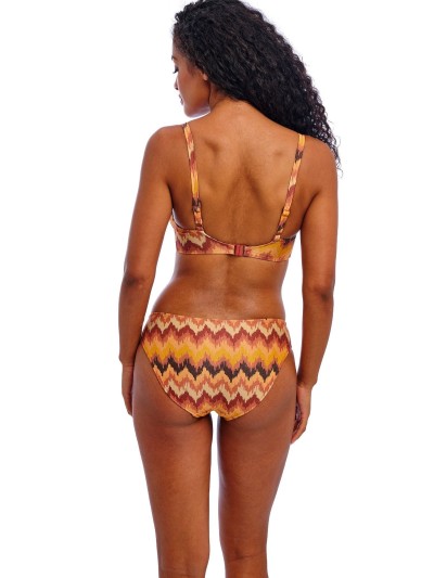 KOSTIUM KĄPIELOWY FREYA ARIZONA WAVE 206102 GÓRA OD BIKINI