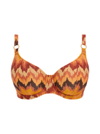 KOSTIUM KĄPIELOWY FREYA ARIZONA WAVE 206102 GÓRA OD BIKINI