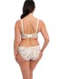 FIGI FANTASIE LIZBETH 102950