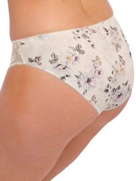 KALHOTKY FANTASIE LIZBETH 102950