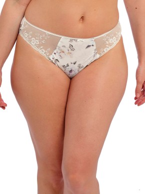 Slip Fantasie Lizbeth 102950