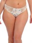 FIGI FANTASIE LIZBETH 102950