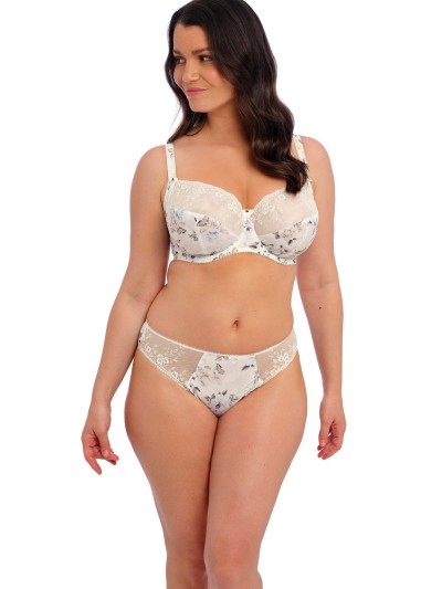 BIUSTONOSZ FANTASIE LIZBETH 102901