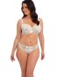 BIUSTONOSZ FANTASIE LIZBETH 102901