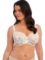 BIUSTONOSZ FANTASIE LIZBETH 102901