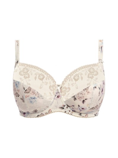 BIUSTONOSZ FANTASIE LIZBETH 102901