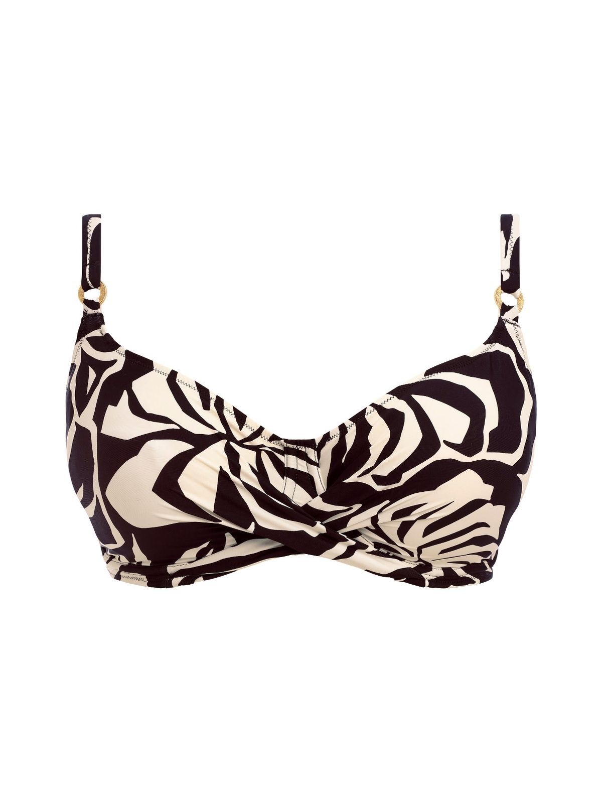 KOSTIUM KĄPIELOWY FANTASIE ARUBA NIGHTS 505305 GÓRA OD BIKINI